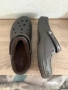 Чисто нови Crocs с топла подплата, снимка 6