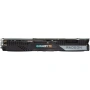 GIGABYTE Radeon RX7900 XTX 24GB, снимка 2