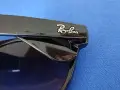 Слънчеви Очила RayBan, снимка 4