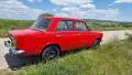 Lada 1200 2101 Zhiguli Retro Car, снимка 6