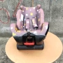 Столче за кола 15-36 Chipolino, снимка 6