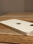 iPhone 13 256GB с нова оригинална батерия., снимка 8