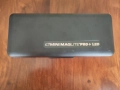 Maglite pro+led, снимка 1