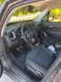 Джип Jeep renegade, снимка 3
