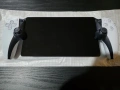 Sony PlayStation Portal - white, снимка 4