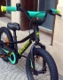 SPECIALIZED Rip Rock -16 цола капли ! Алуминиев ! Много лек !, снимка 9