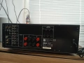 Усилвател YAMAHA AX-1070 Флагмана от серията , снимка 10