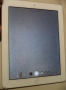 iPad 4 - 9,7", 32 GB, Wi-Fi + SIM, Модел A1460 с калъф от кожа/картон, снимка 3