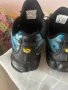 Обувки Nike air Tn, снимка 4
