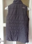 Детска грейка The North Face, снимка 4
