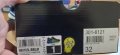 Детски маратонки Skechers, Lotto, Reebook , снимка 4