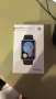 Huawei smartwatch fit 2, снимка 1