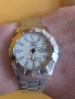 Seiko 5 Sports Dial Full Lume Automatic, снимка 5