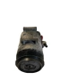 Компресор на климатик (A/C pump) за Mercedes B-Class W245 B170 (2008) A0022301311, снимка 1