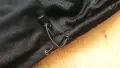 SWEDTEAM COVERTEX Realtree Jacket размер XL / 54 за лов яке със здрава материя - 2805, снимка 16