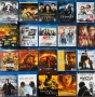 Blu-ray и 4K филми без бг субтитри{обновена 22.06}, снимка 1