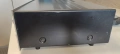 Ресивър Schneider hifi sound project TA 6000, снимка 5