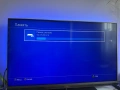 PS4 1TB + GTA 5, снимка 4