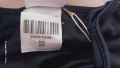 Цял бански Fullcircle от Sports Direct UK , снимка 4