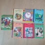 Лот книжки за деца, снимка 1