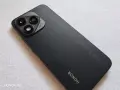 Honor 400 lite 5G 256Gb гаранция , снимка 5