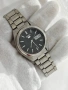 Seiko 5 7S26 Профилактиран, снимка 5