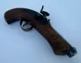 Капсулен пистолет, снимка 7