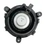 Преден ляв високоговорител Volvo V50 2004-2010 ID: 162771 OEM 30752084, снимка 2