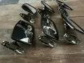 Нови хромирани огледала за Лада и Жигули, снимка 6