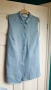 Max Mara Size L 100% Коприна и Day Birger&Mickelson Size M-L 100% Коприна , снимка 2