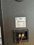 Eltax millenium150 тонколони, снимка 16
