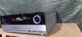  Harman Kardon AVR 635        Цена-175 евро  , снимка 3