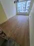 Монтаж ма ламиниран паркет, снимка 8