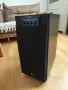Активен субуфер YAMAHA, снимка 2