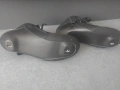 Карбонови обувки Rollerblade 44 номер , снимка 3