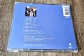 Компакт Дискове - Classic - Jazz: George Benson - That`s Right, снимка 2