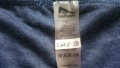 NORHEIM Thermo Underwear 70% Merino Wool размер L термо долница 70% Мерино вълна - 2678, снимка 7