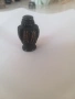 кортик,коронка за сръбски кортик., снимка 2