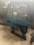 Subaru justy, снимка 4