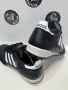 Стоножки ADIDAS MUNDIAL TEAM. Размер 43.5, снимка 6
