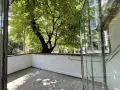 Давам под наем обзаведен 2-СТАЕН, гр. Стара Загора, Център, снимка 10