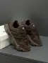 New Balance ⚜️ Дамски Маратонки , снимка 5