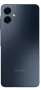 Samsung Galaxy A06. Оригинално запечатан. Black /Dark Grey/. Без бартери, Фиксирана цена., снимка 2