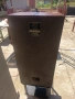 Celestion Ditton 44, снимка 3