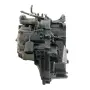 Автоматична скоростна кутия Volvo V50 2004-2010 ID: 162861 OEM 30735596, снимка 4