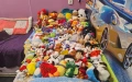 Плюшени играчки , снимка 2
