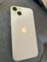 apple iphone 13 128 gb  020622 270 евро / 528.07лева    r.q - 128гб памет , батерия на 78% , изчисте, снимка 10