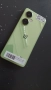 ONEplus NORD CE 3 lite 5g, снимка 1