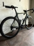 Карбонов велосипед Fuji Transonic M/L  UCI, снимка 13