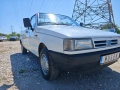 Фиат фиорино пикап - FIAT FIORINO PICKUP , снимка 9